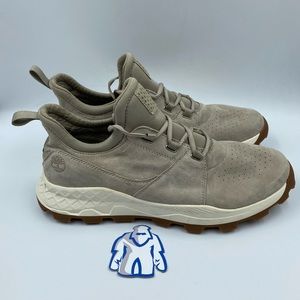 Timberland Brooklyn‎ Oxford Men’s Sz 11.5